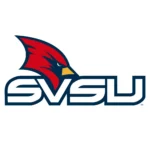 Saginaw Valley State University | Head Coach