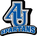 Aurora University | Assistant Coach