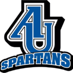 Aurora University | Assistant Coach