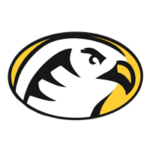 Cedar Crest College | Head Coach