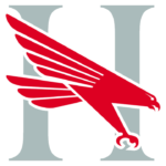 Huntingdon College | Head Coach
