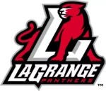 La Grange College | Head Coach