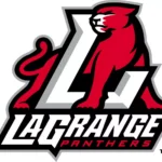 La Grange College | Head Coach