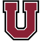 Union College | Head Coach