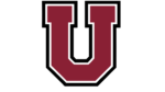 Union College | Head Coach