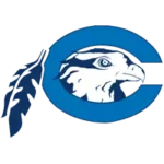 Chowan University | Head Coach