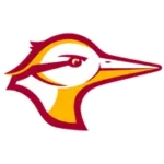 Hesston College | Head Coach