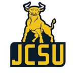 Johnson C. Smith University | Head Coach