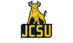 Johnson C. Smith University | Head Coach