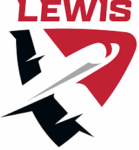 Lewis University | Head Coach
