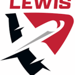 Lewis University | Head Coach
