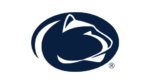Penn State Harrisburg | Head Coach