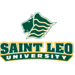 Saint Leo University | Head Coach