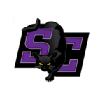 Southwestern College | Head Coach