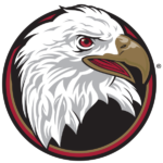 Bridgewater College | Head Coach